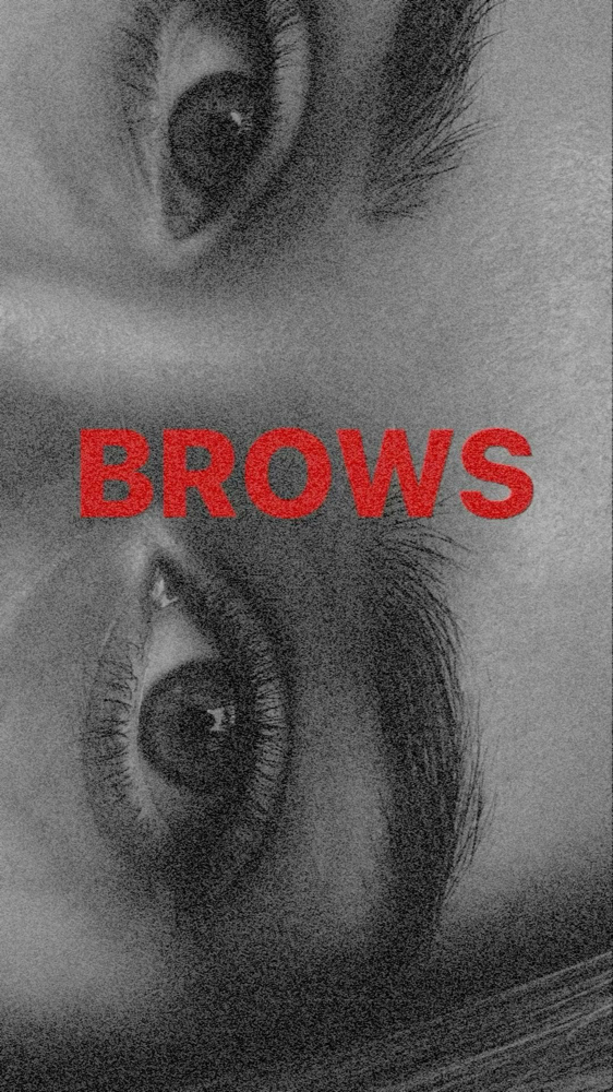 Brow Lamination