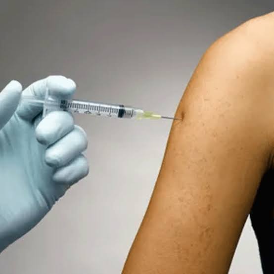 Glutathione at Beauty By nurse Nat in Your City, MI