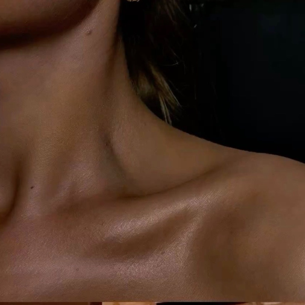 VIP Rapid Glow Tan at Main St. Barber & Beauty Lounge in Weatherford, TX