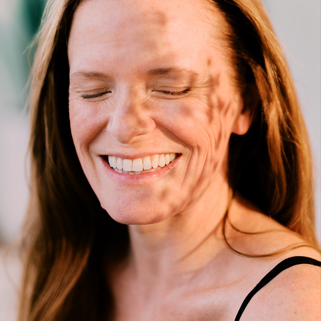 Cellstory Liquid Microneedling at Nettuno Skincare Studio in Bozeman, MT