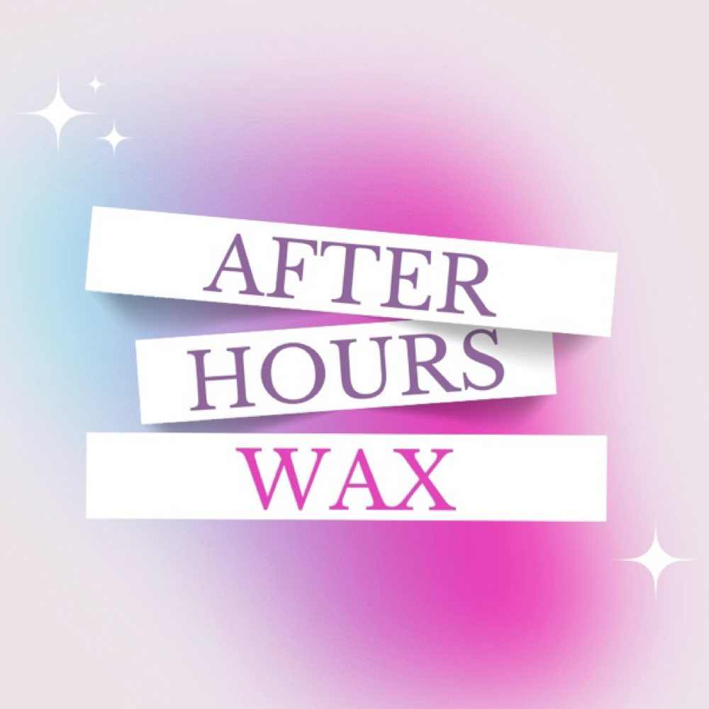 After Hours Wax at Naked Skin By Brina in Fontana, CA