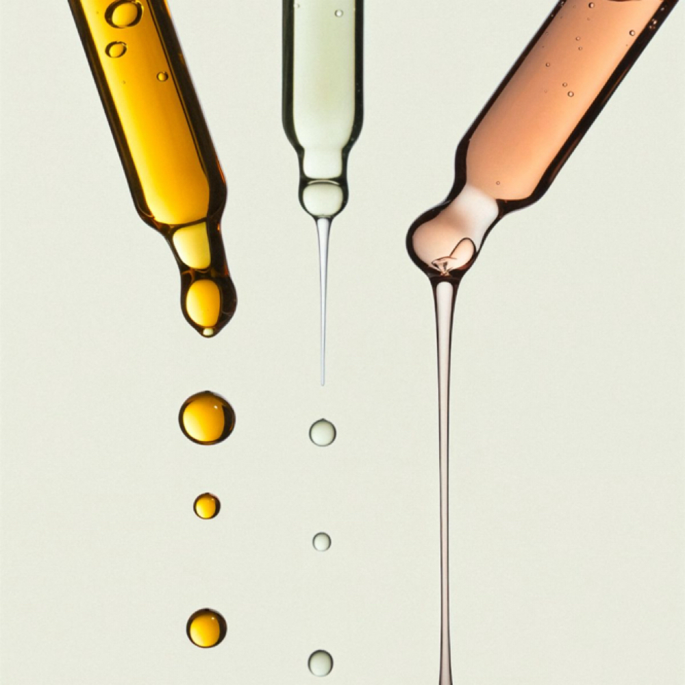 Nano Infusion Facial at Facebymeg in Richmond, IN