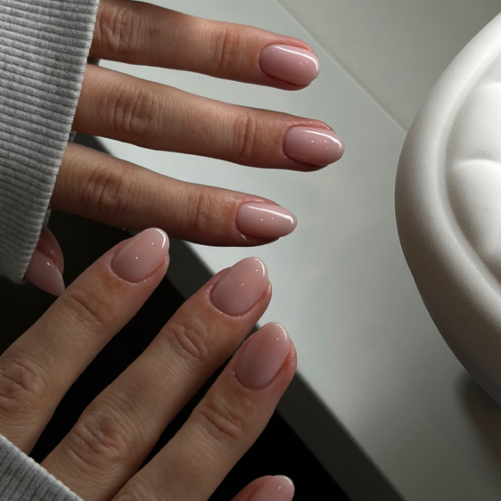 Luminary Single Color at Cosmetixjenn in Columbus, OH