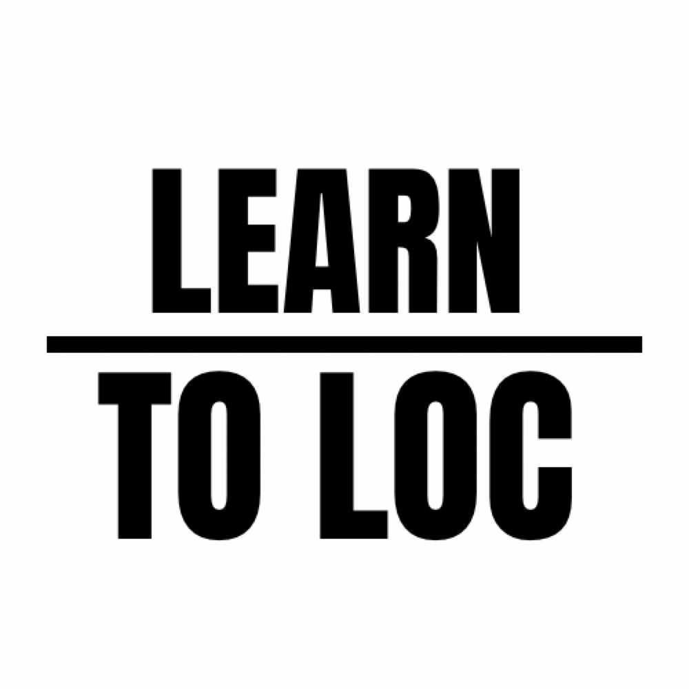 Loc Class at Loc’d Hair Studio Knoxville in Knoxville, TN
