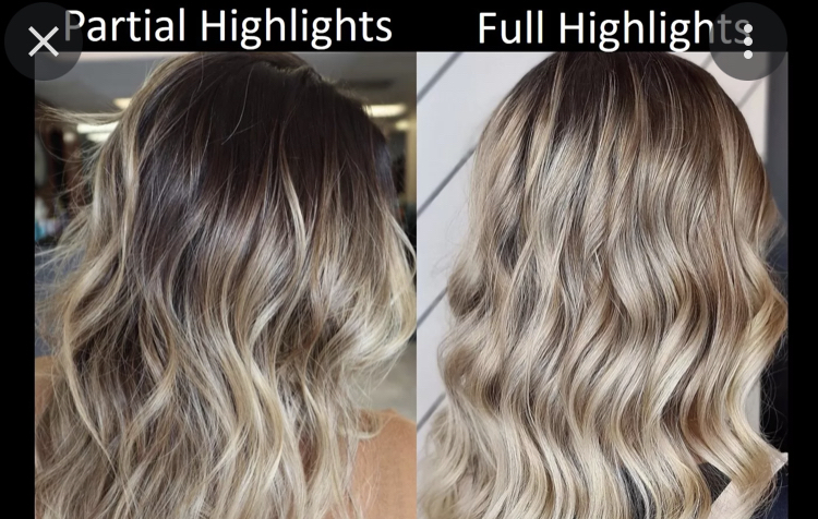 Highlight Full