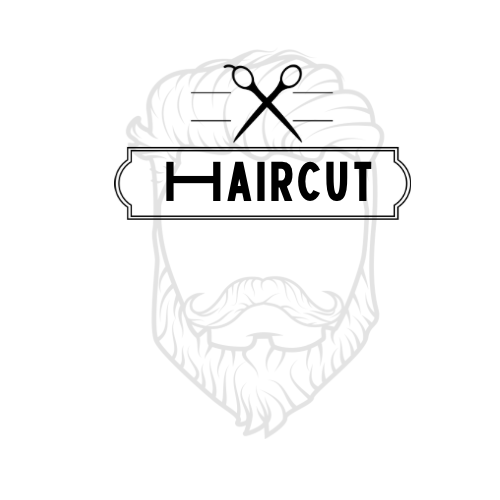 Haircut