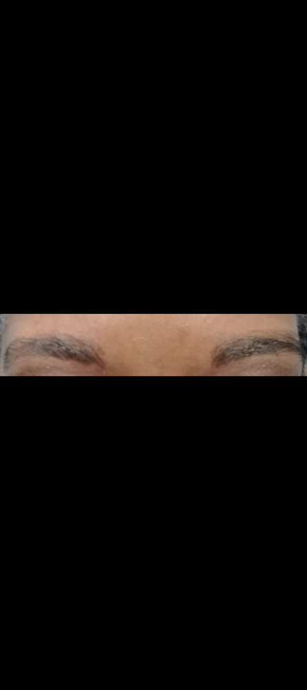 Brow Shaping with Wax at Skincare By Skin Whisperer Stacey in Wilson, NC