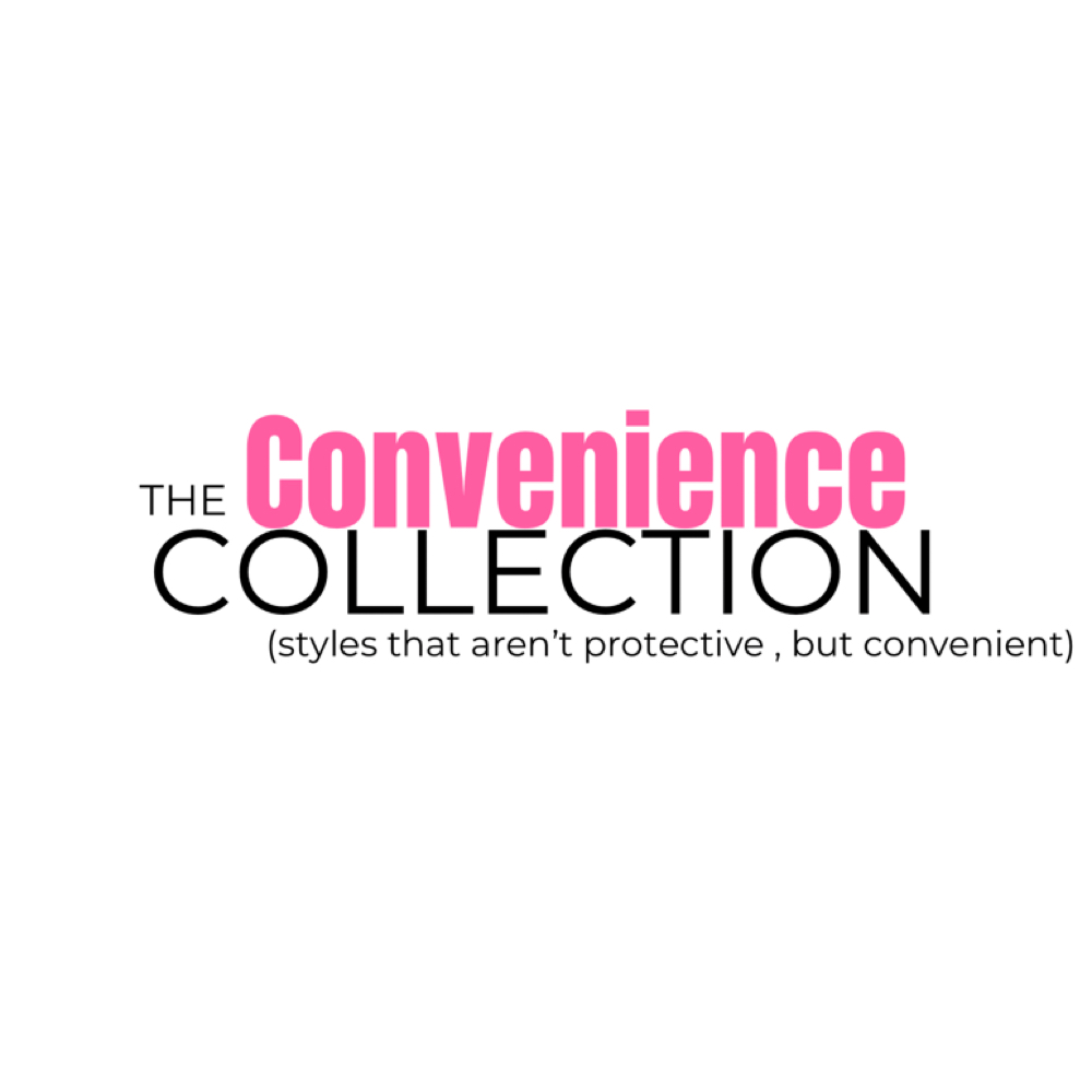 The Convenience Collection at Gift3d & Sassy Salon & More, LLC. in Baxley, GA