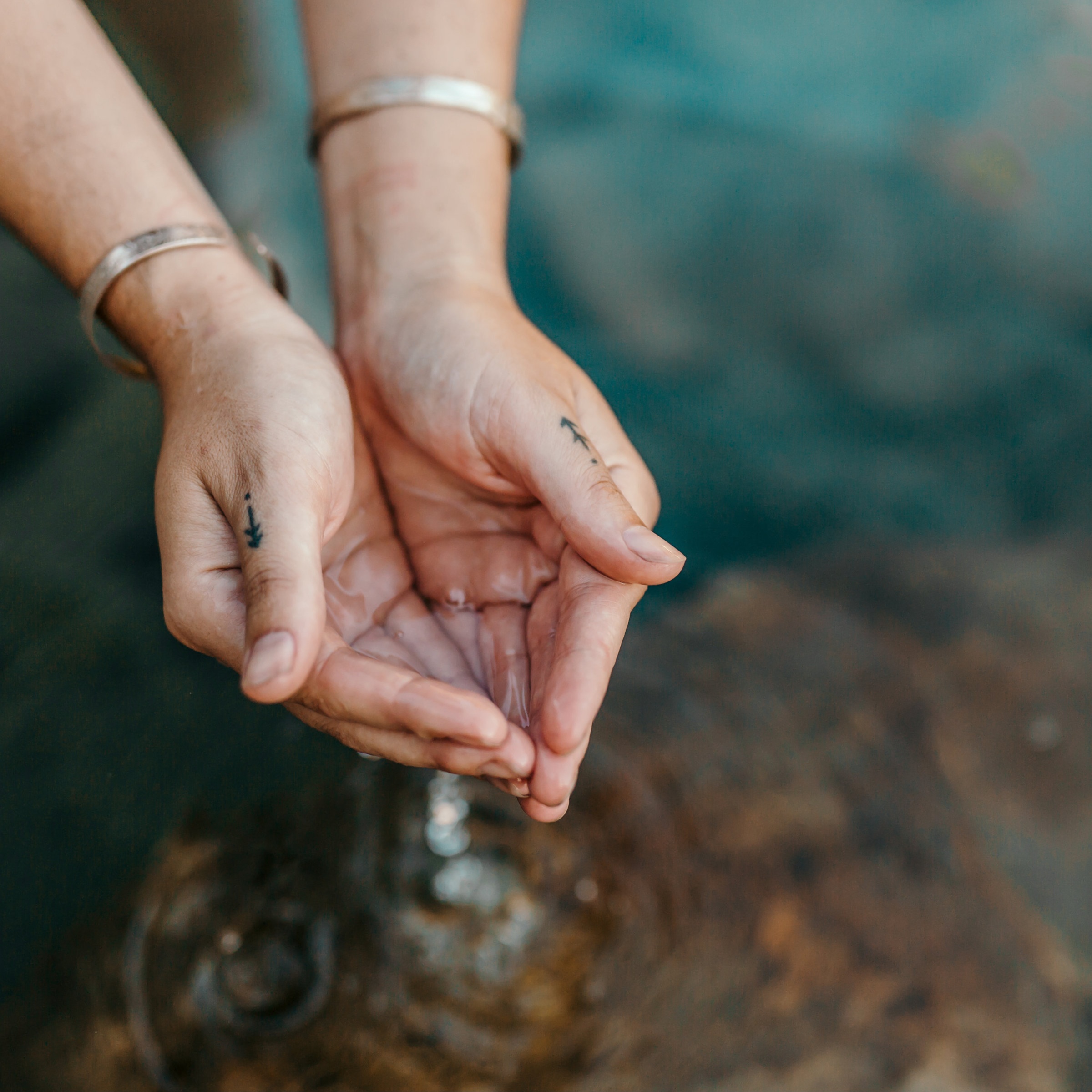 60 Min Massage Therapy Session