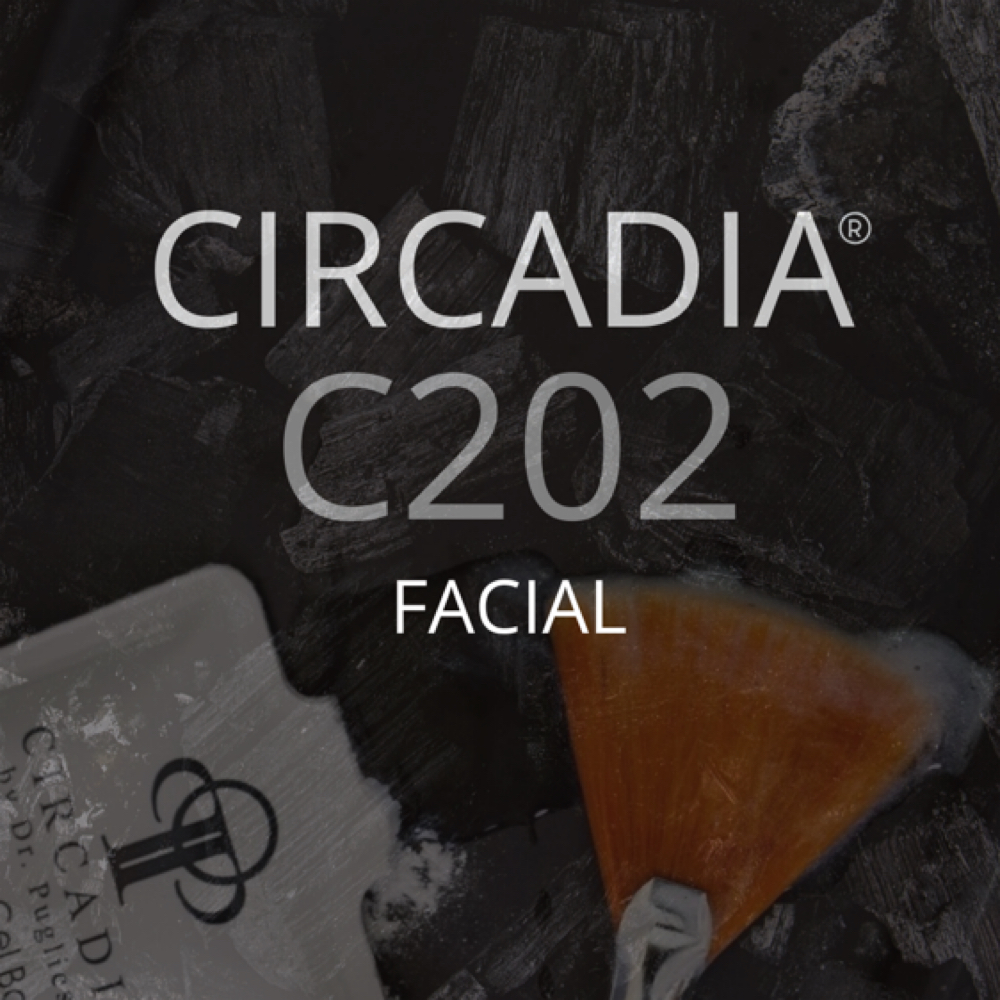 Circadia C202 at Pura Belleza Aesthetics in Avondale, AZ