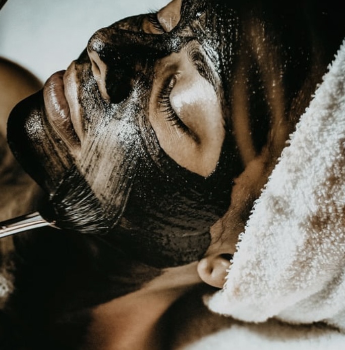 New Client Consult & Custom Facial