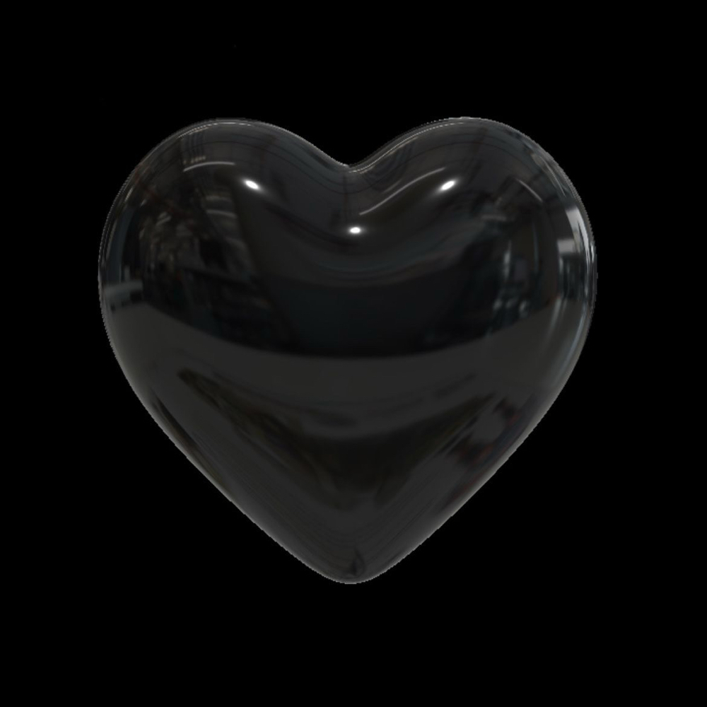 Brow Lamination + Wax