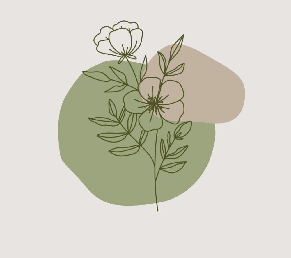 Customized Men's Facial