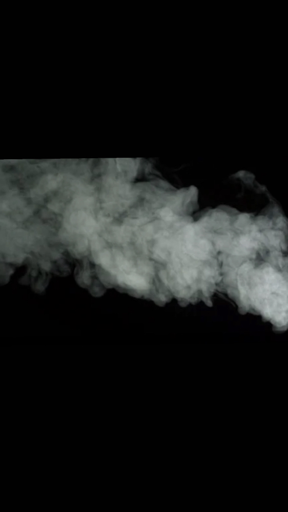 STEAM TREATMENT & SCALP MASSAGE