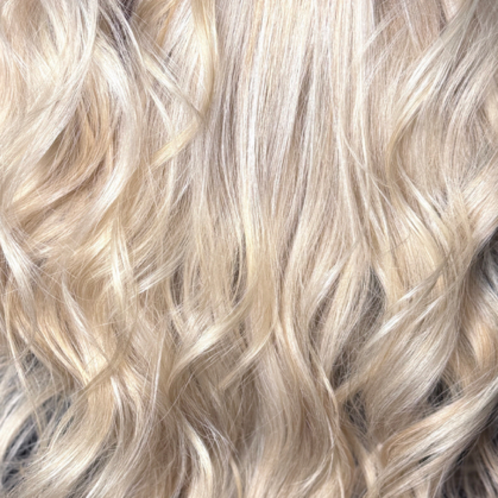 Blonde Life Loyal Only 7-8 at Cyn Beauty in Bristol Pa, PA