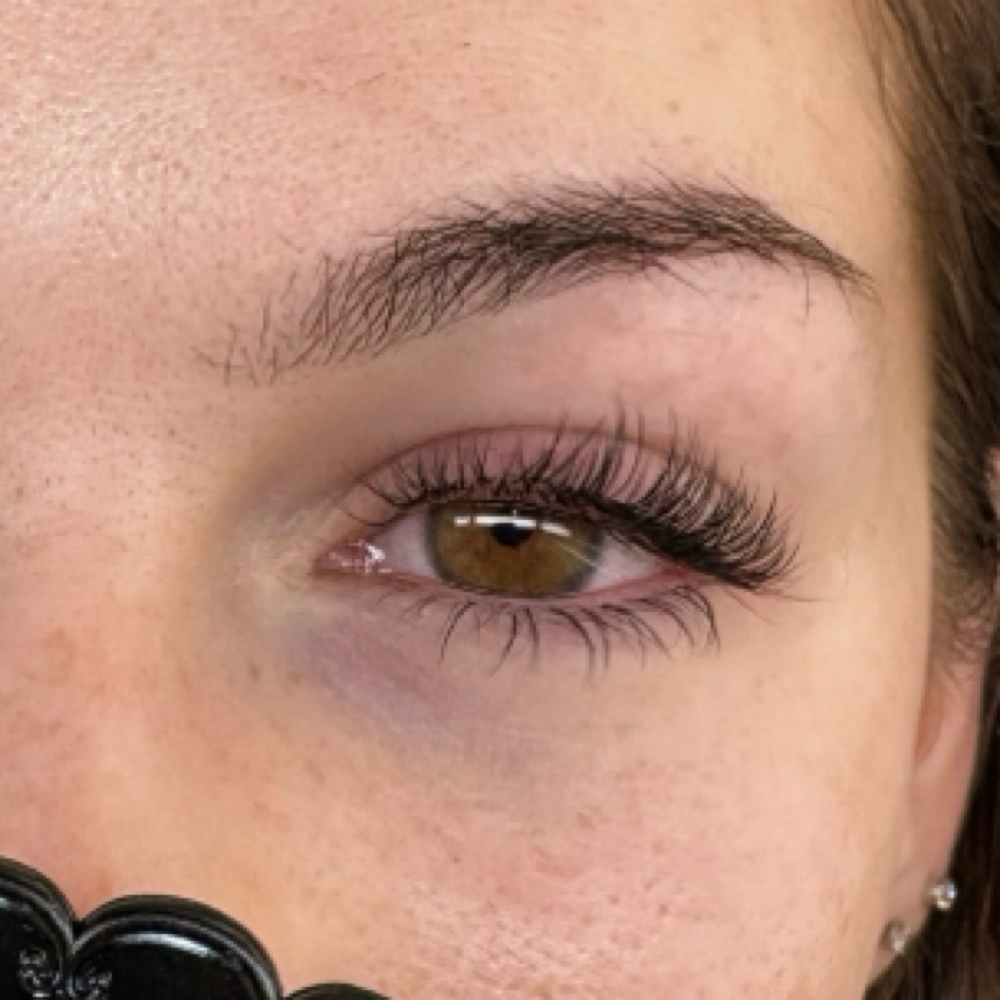 Bottom Lashes at π²π
πΊππΎπ½. π‘πΎπΊπππ πΌπ in Spokane Valley Wa, WA