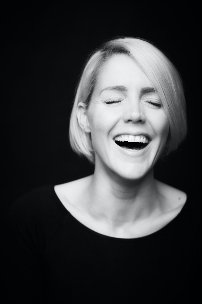 Language & Accent Coaching