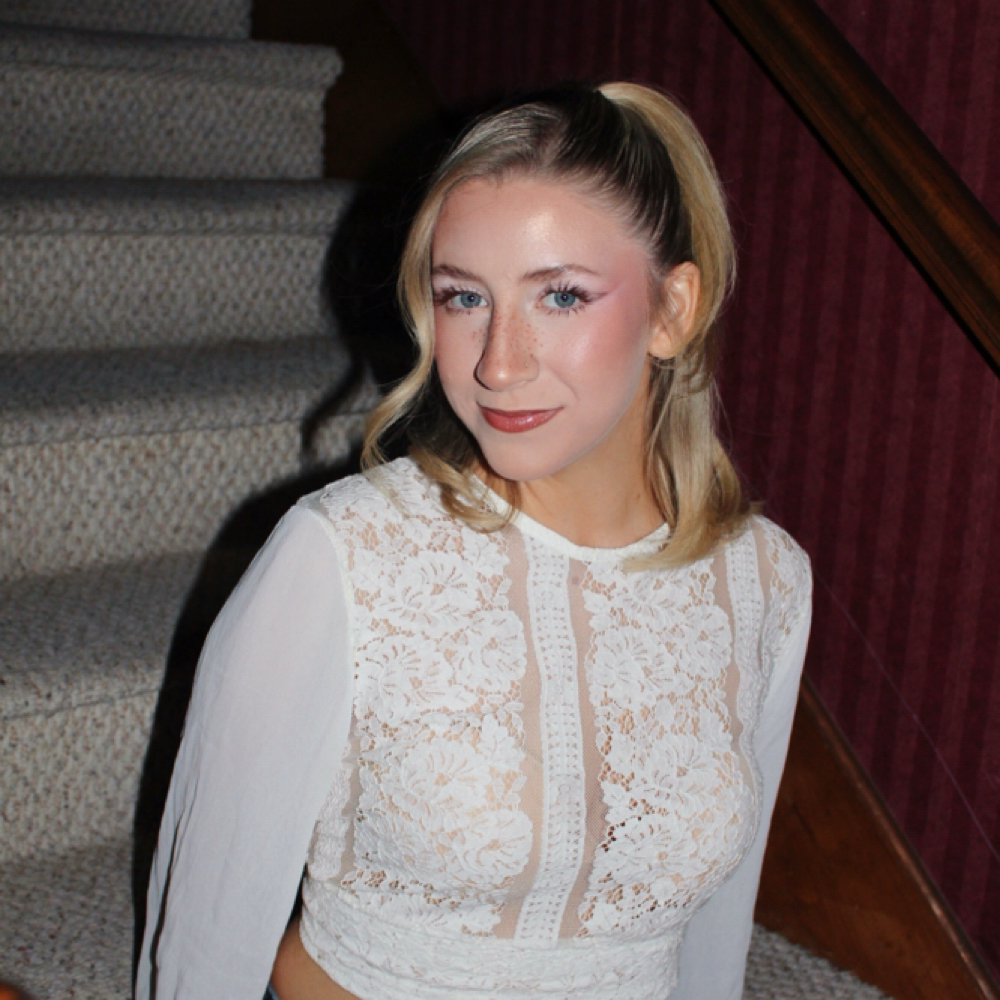 ktip model install at SophiLozHair in Pendleton, IN