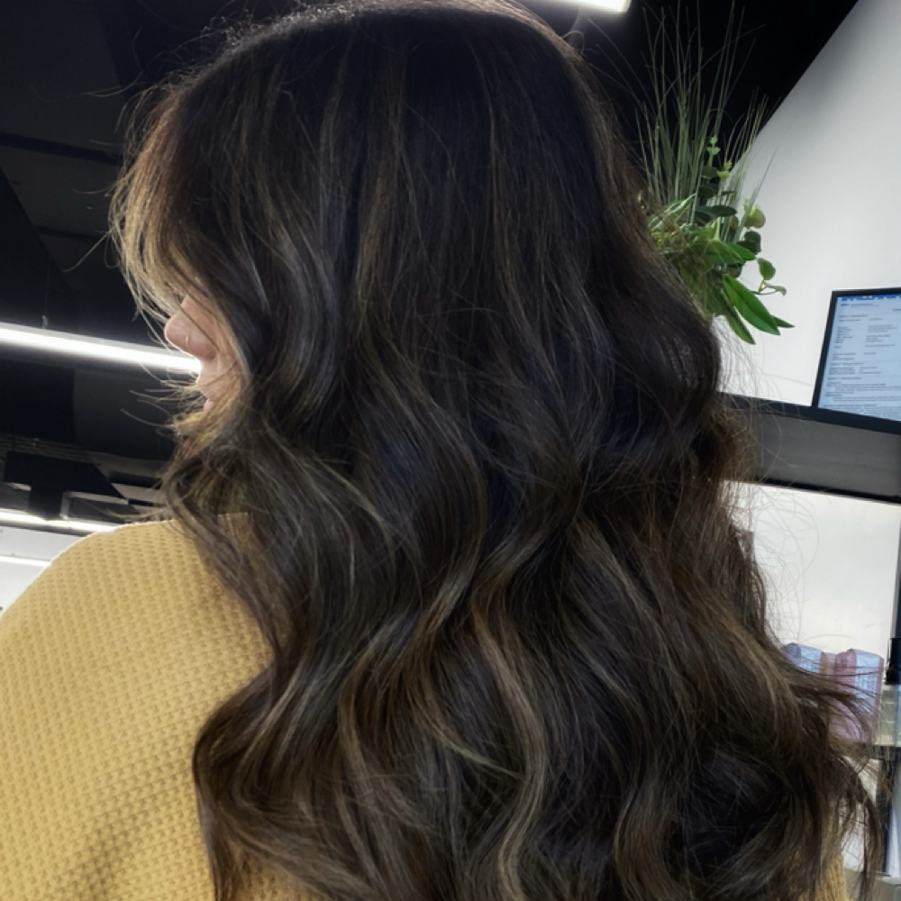 Roots Only at Joan & Co in Mankato, MN