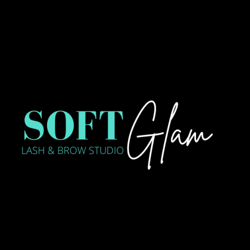 Hybrid ✨ Lash Fill (2–3 Weeks) at Soft Glam Lash Brow Studio in Orlando, FL