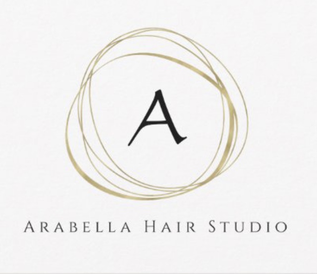 Color Correction Consultation