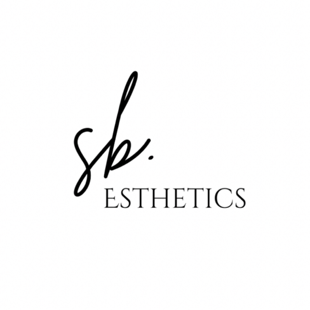 LM Poms Lash Lift at Skin And Brow Bar in Cedar Rapids, IA