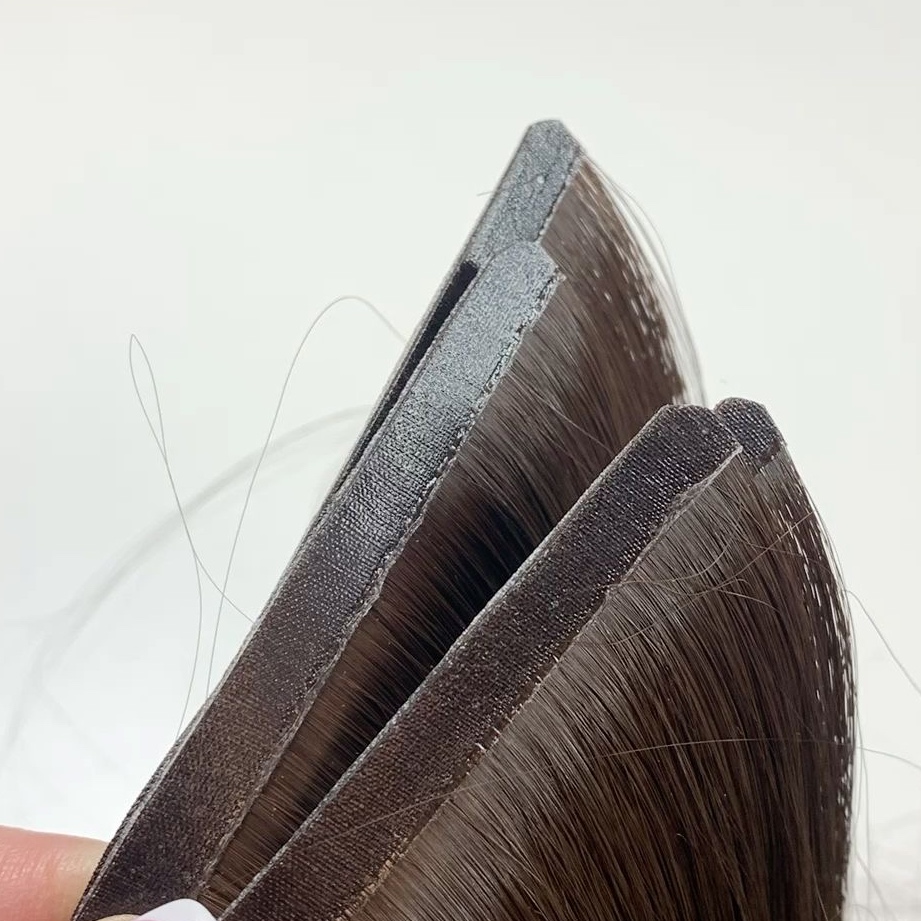 EXTENSION REMOVAL at Hair Byy Gianna in Peoria, AZ