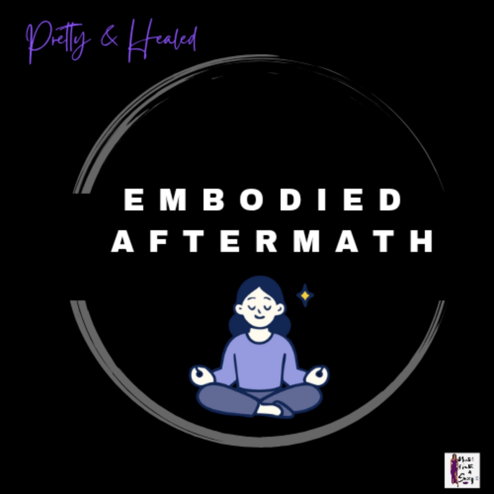 Embodied Aftermath (Tier 2) at Coach Vee MP, LLC in West Chester, OH