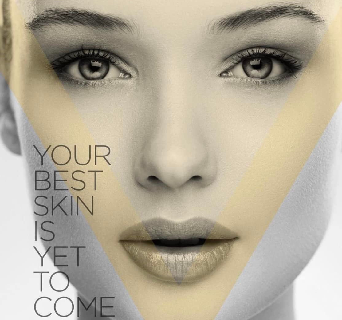 Liquid GOLD Facial Rejuvenation at Elan Aesthetics and Wellness in Colorado Springs, CO