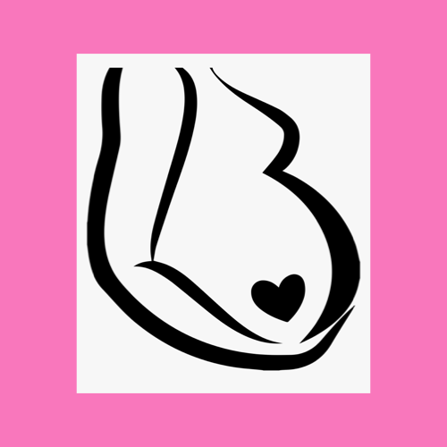 Prenatal Massage