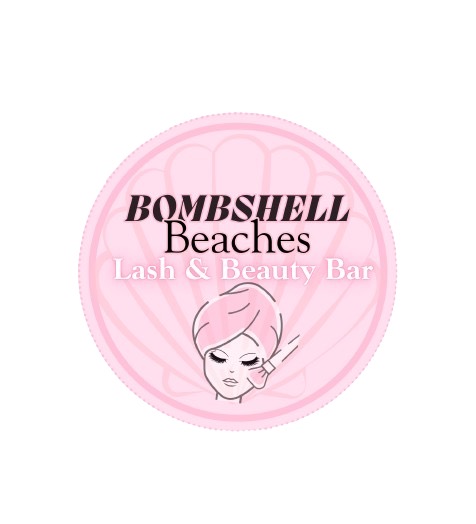 BADDIE BARBIE LASH MEMBERSHIP