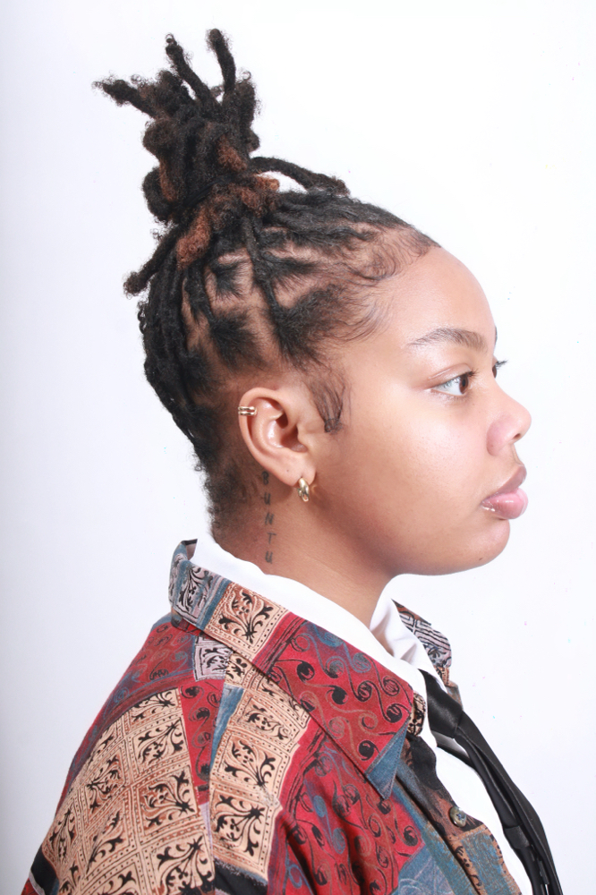Headshot Photography Sessions
