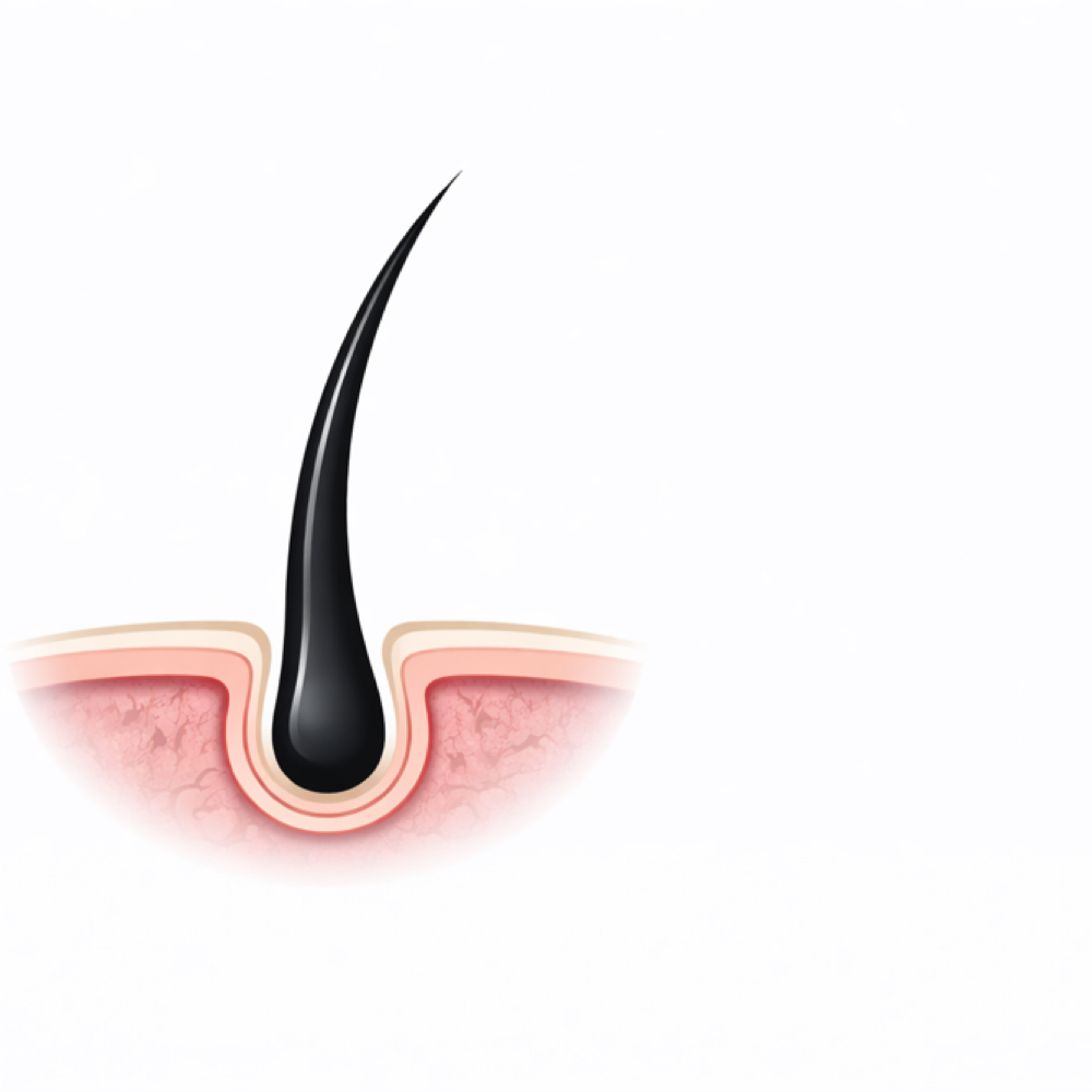 Electrolysis - 90 Minutes
