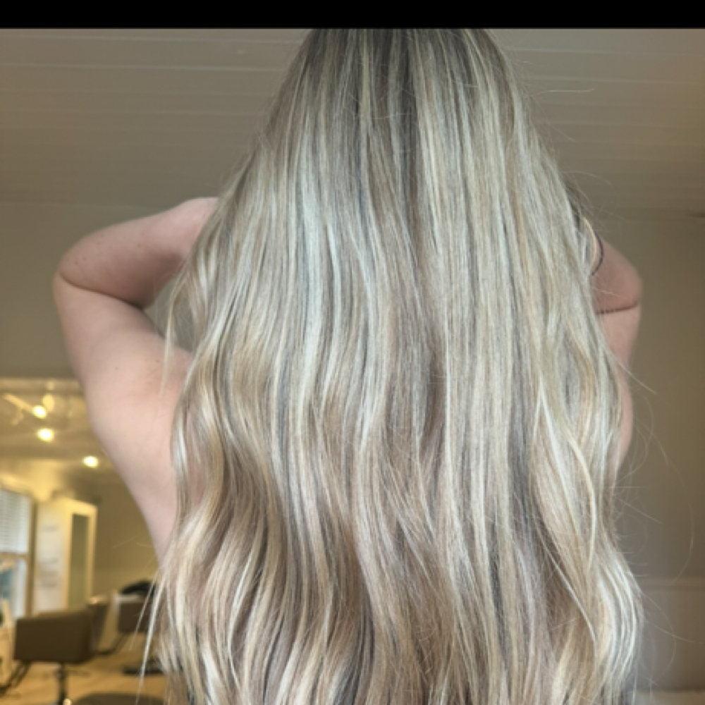 Palm&Pearl Highlight (full) at Palm&Pearl in Delray Beach, FL