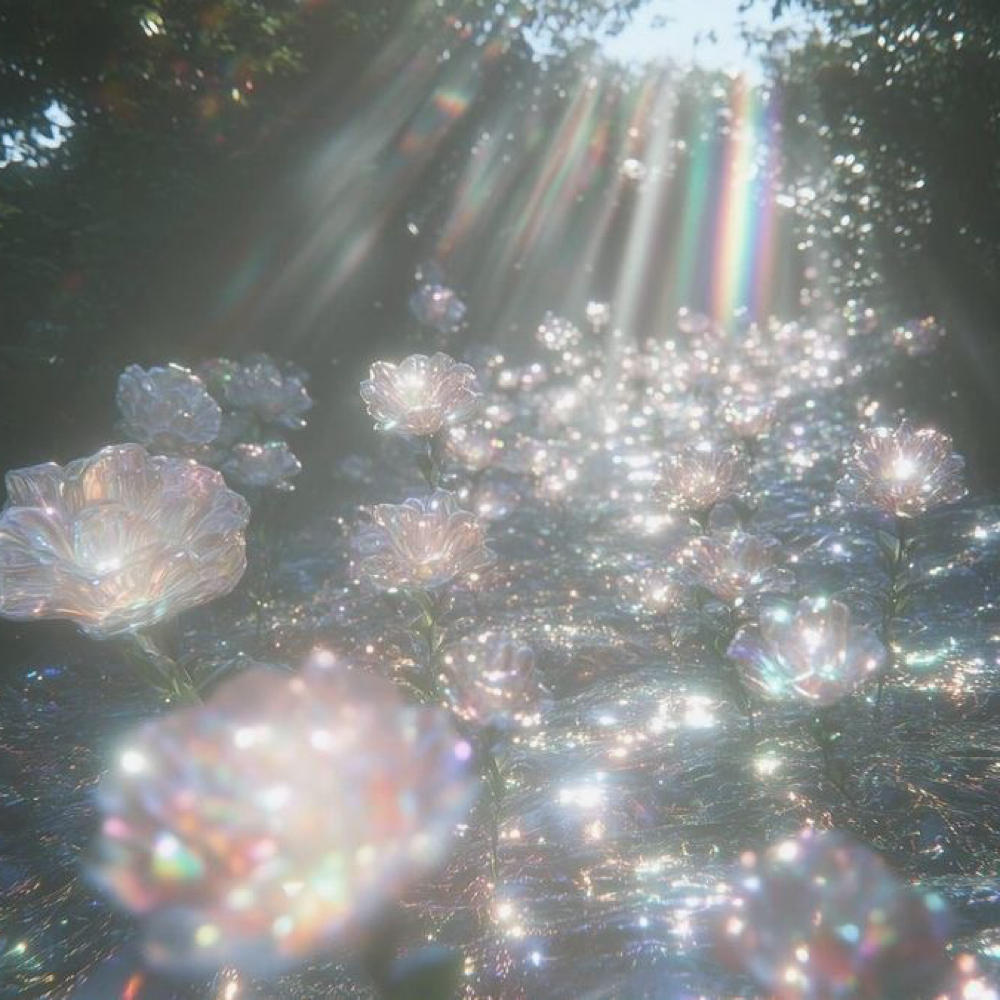 Hair Mask at Third Day Hair in Catonsville, MD