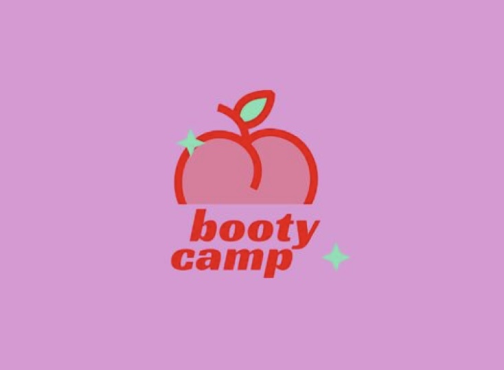 Booty Camp
