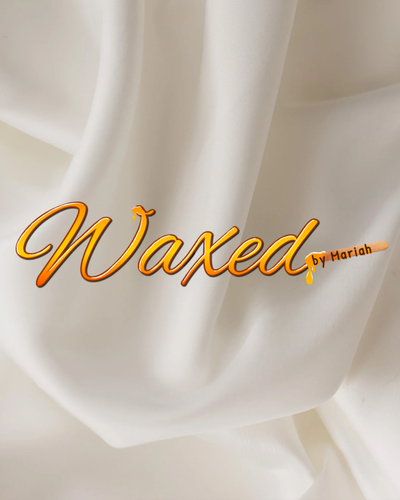 Brazilian Wax (v) + Underarms