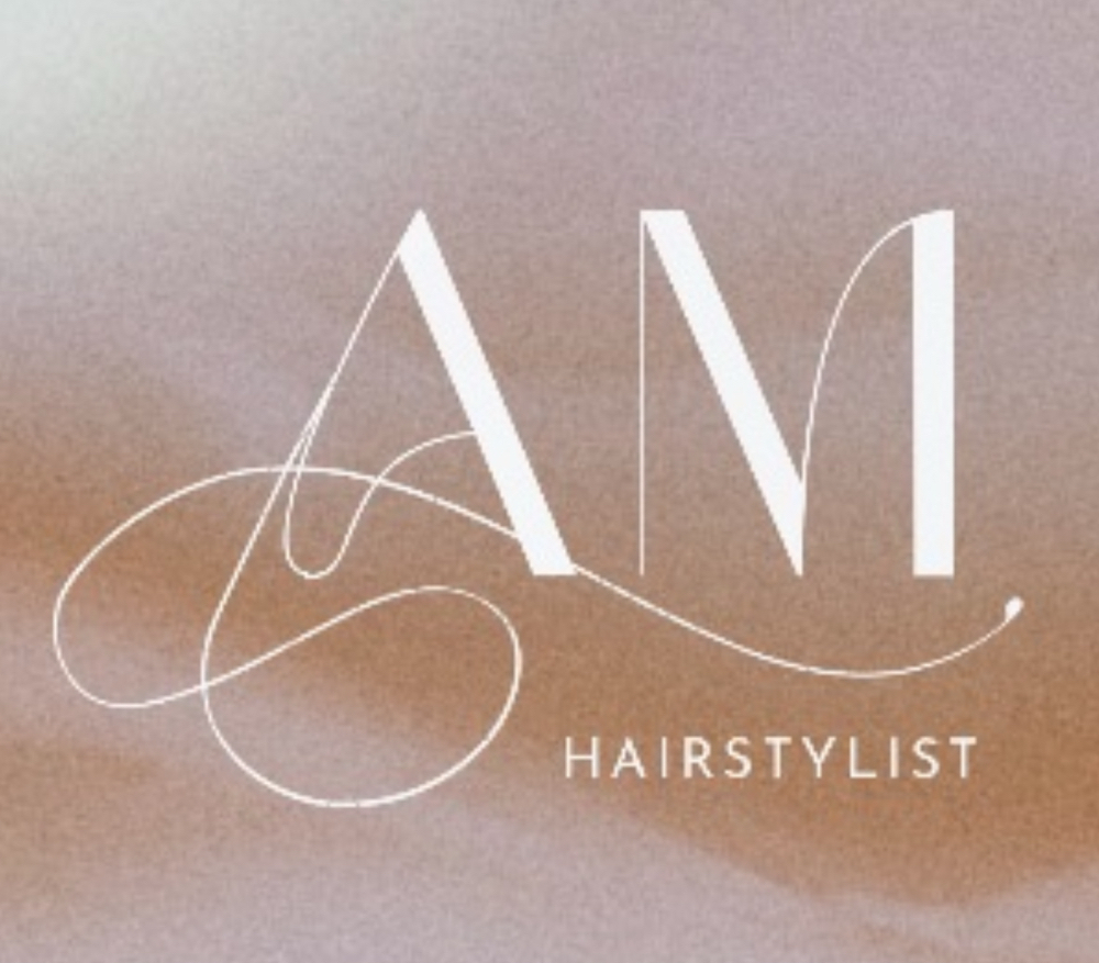 KIDS CUT (DRY) at Alexi Padavong in Aiea, HI