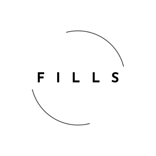 Fills