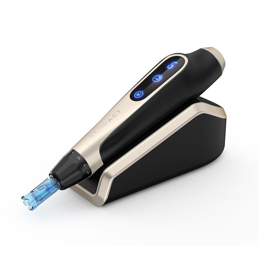 Nano Infusion Add On