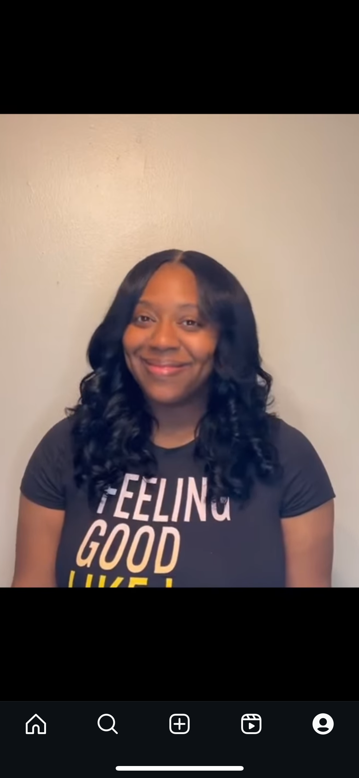 Closure Sew-In
