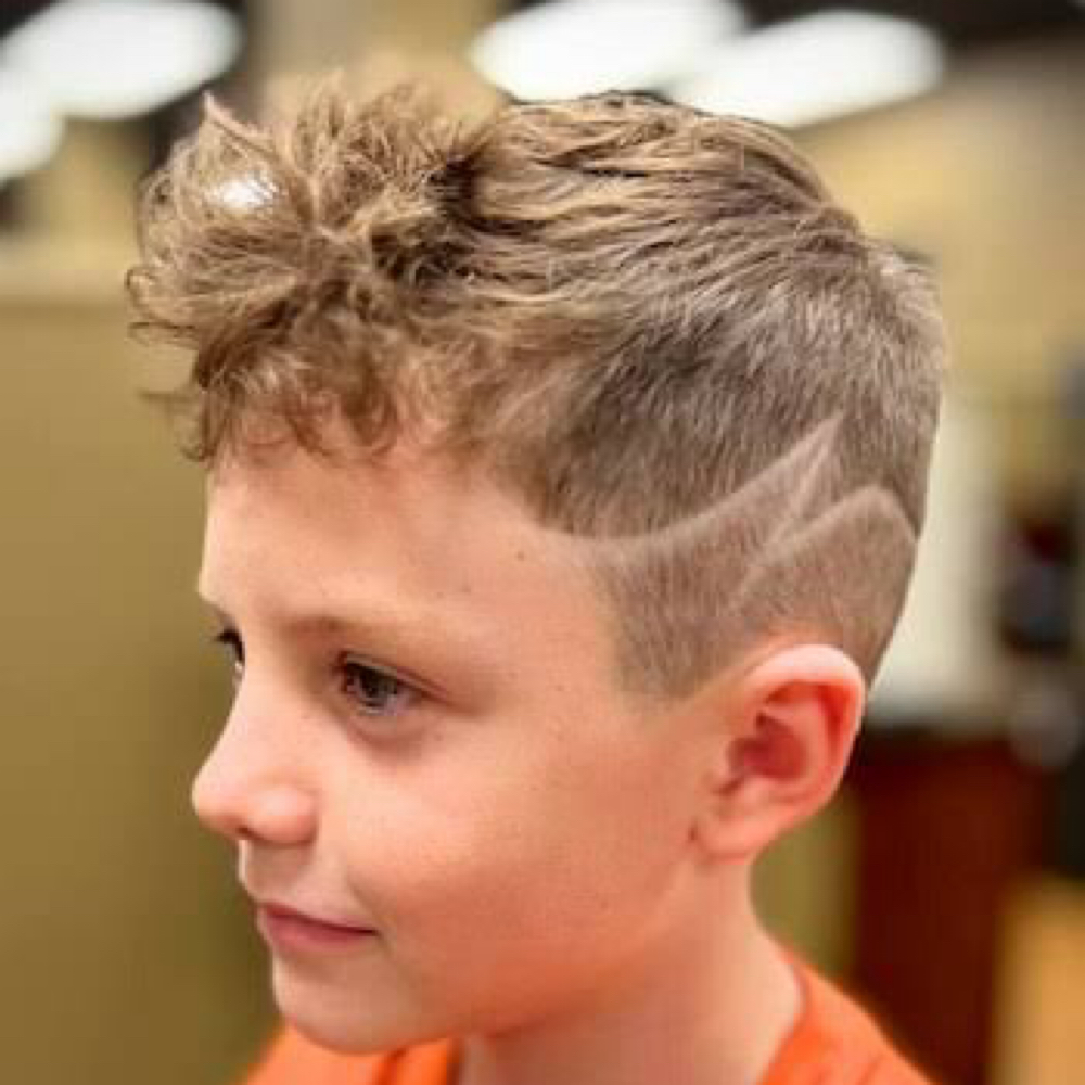 Design at Shop 1921 in New Lenox, IL