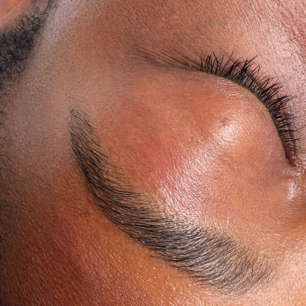 Eyebrow Wax at Skin by Gia in Pueblo, CO