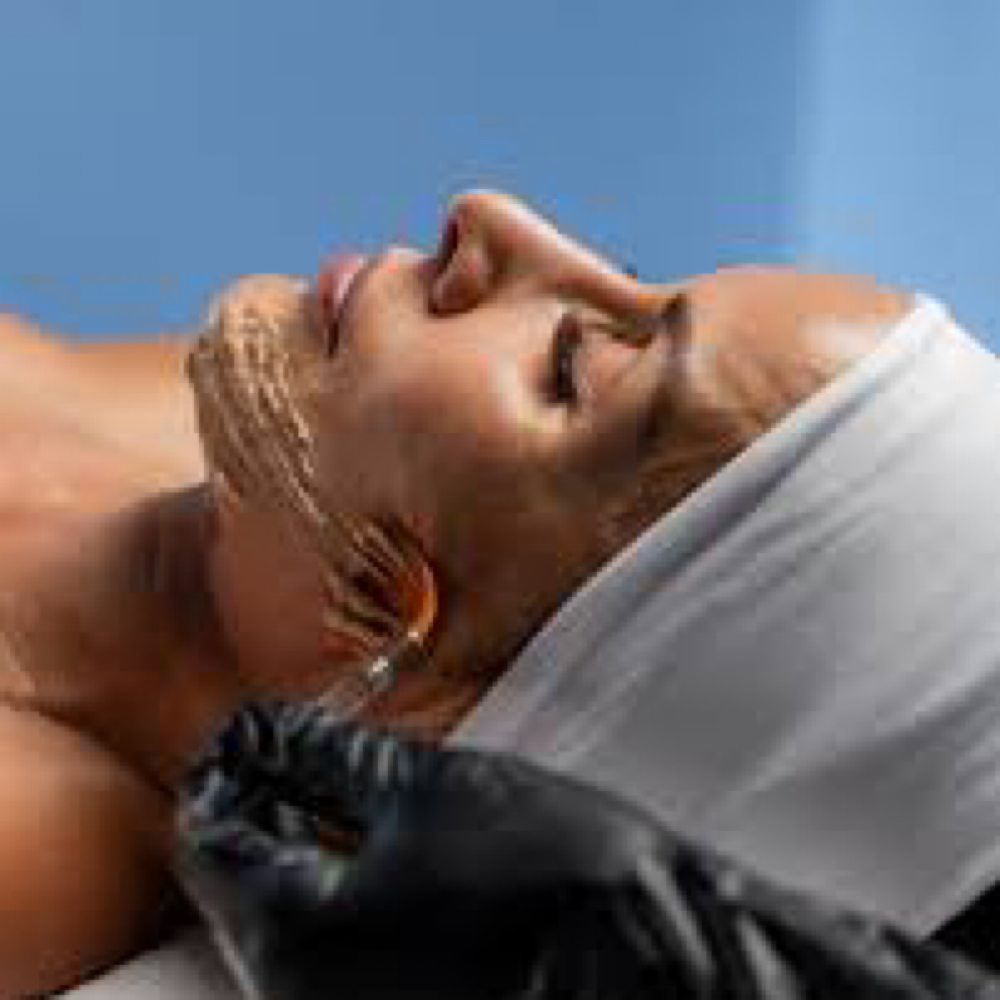 Menopausal Skin Support Facial at Chulas BodySculpting & Aesthetics in Corona, CA