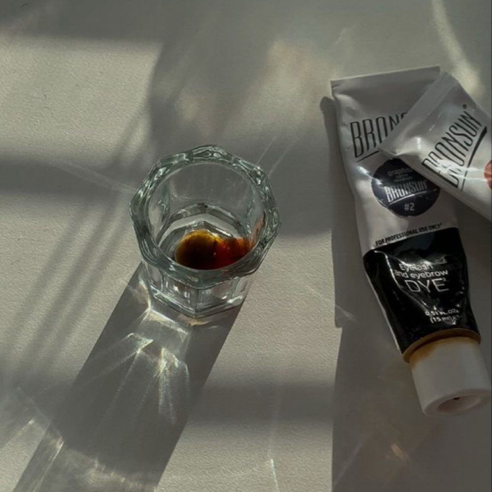 Fresh Face Brows at Wicked Beauty Studio & Spa in Pocomoke City, MD