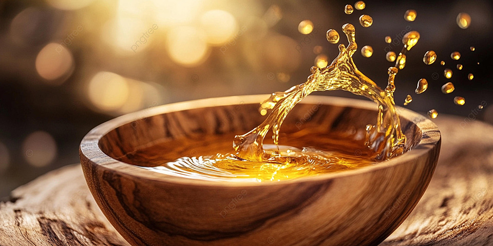 Aromatherapy Body Wrap at Wax Expressions in Moscow, ID