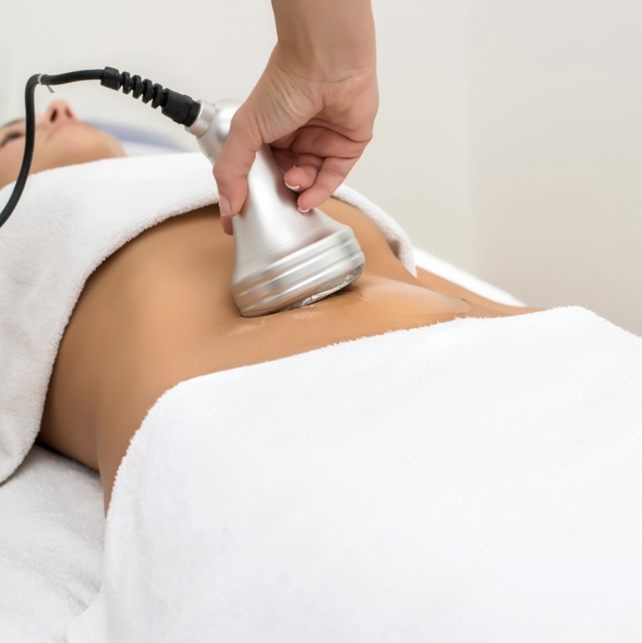 Body Sculpting/Post Op (3) Package at Vluxe Studio in Newcastle, WA