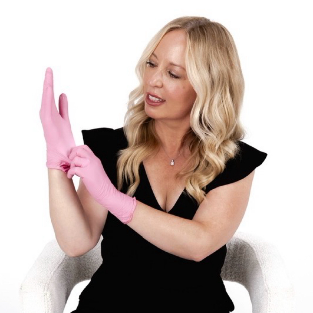 The Trust Liz Facial at Five2 Spa in Omaha, NE