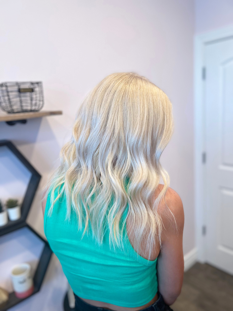 Full Platinum Card at K8s_cosmo in South Jordan, UT