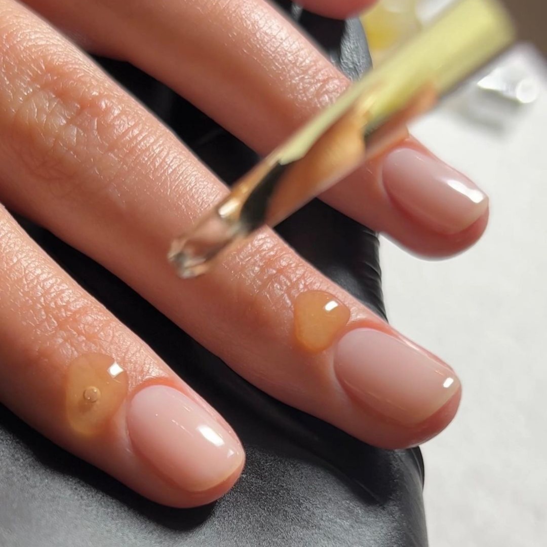 Express Services at Sovereign Esthetics & Beauty in Sheridan, AR